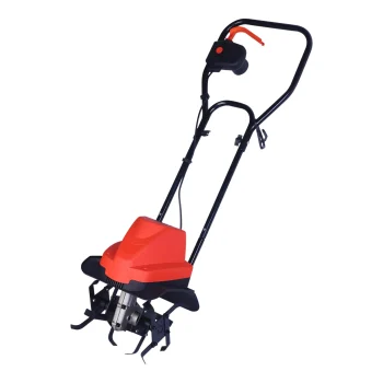 Outlet Bel Garden Tuinfrees Elektrisch TE750 750W