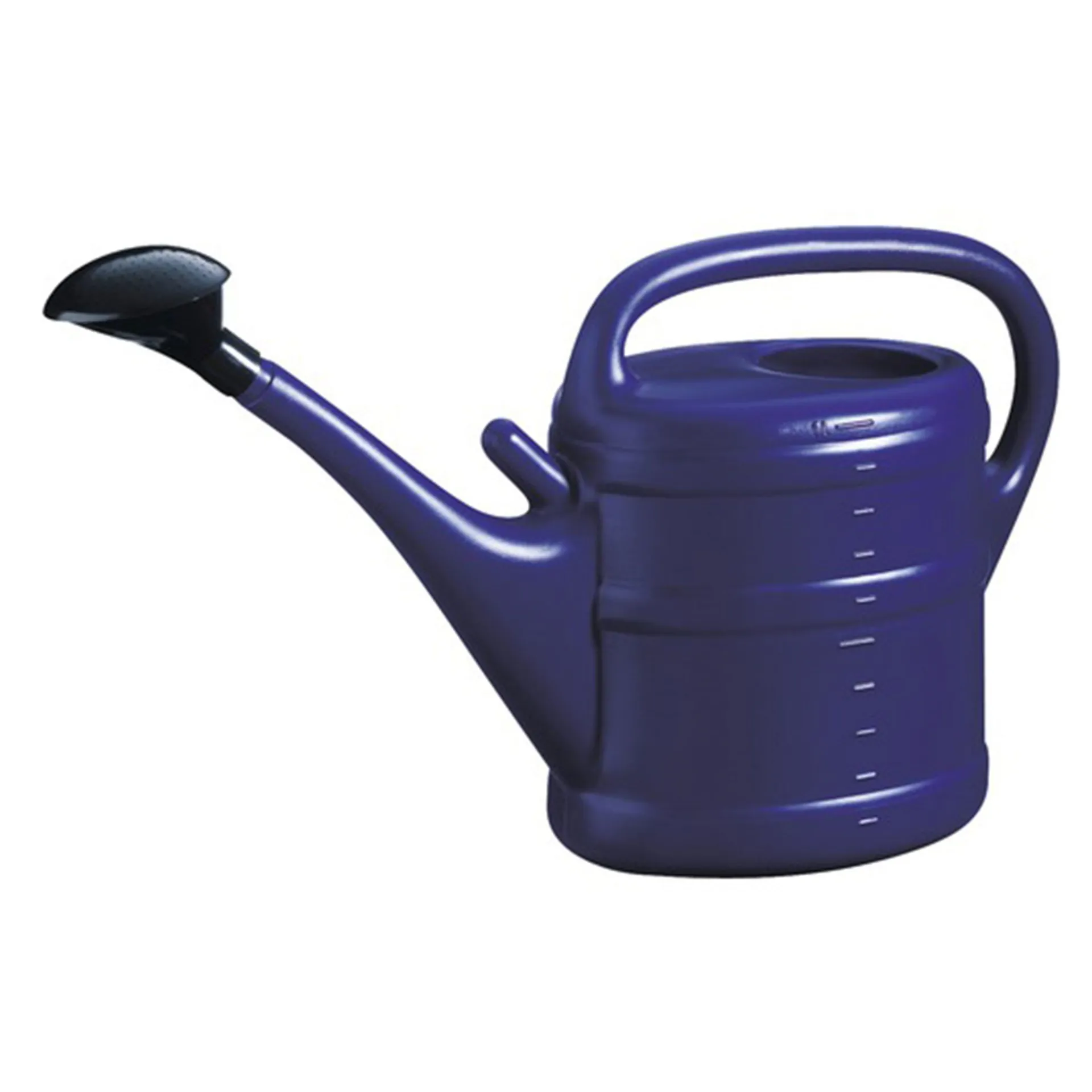 tuingieter-broes-10l-blauw-eb-ZupztAEb-0.webp Sale Tuingieter + Broes 10L Blauw Ebert