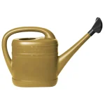 tuingieter-10l-goud-VYvQqFVm-0.webp