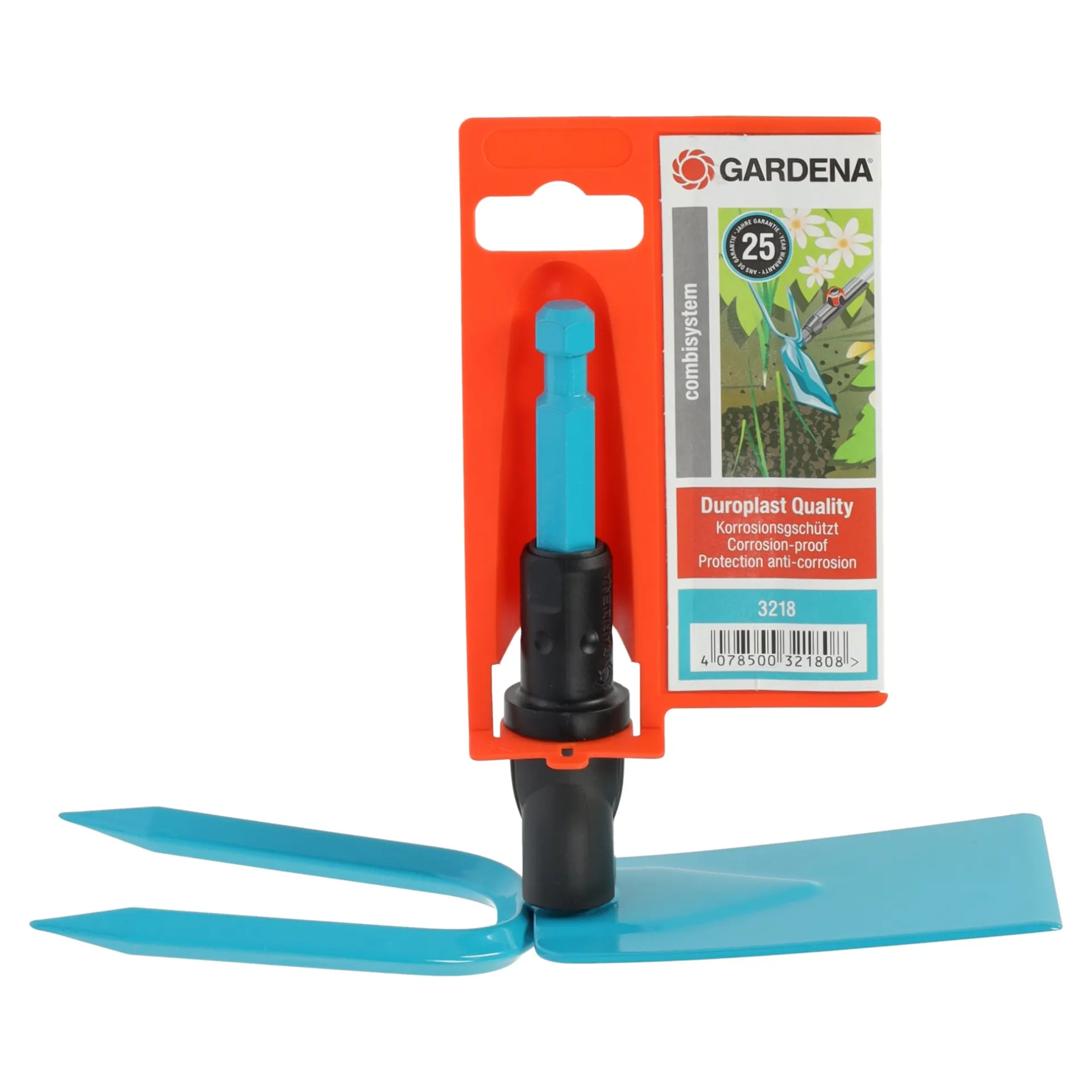 tuinhak-2-tand-3218cs-gardena-tOulojGM-0.webp Sale Gardena Tuinhak 2-tand 3218CS