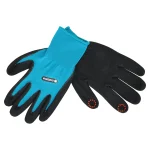 Fashion Gardena Tuinhandschoen