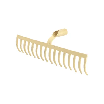 Fashion Offner Tuinhark Prof 16 Tands