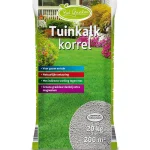 Online Bel Garden Tuinkalk+magnesium 20kg