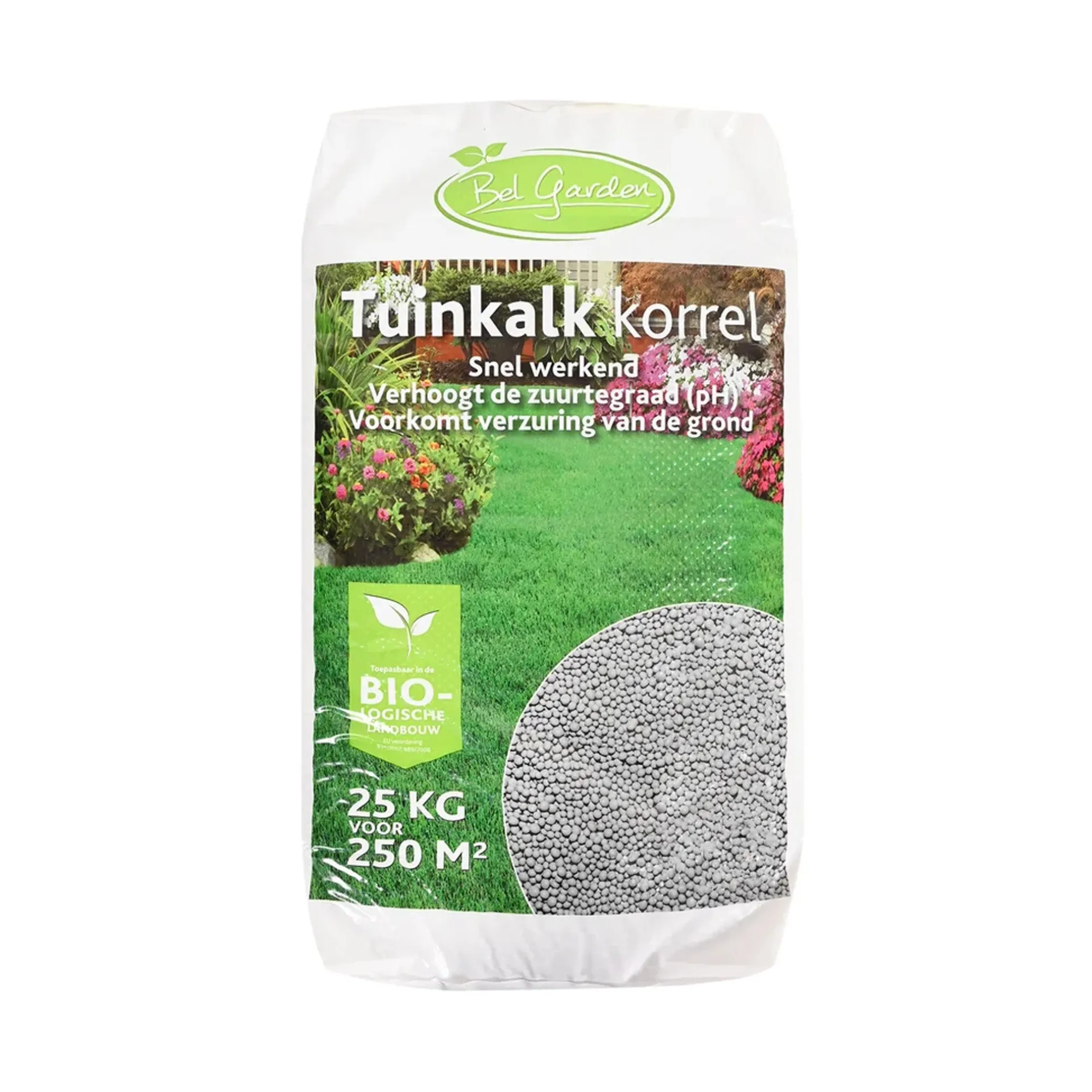 tuinkalkmagnesium-25kg-bel-gar-OmaELFZS-0.webp Outlet Bel Garden Tuinkalk+magnesium 25kg