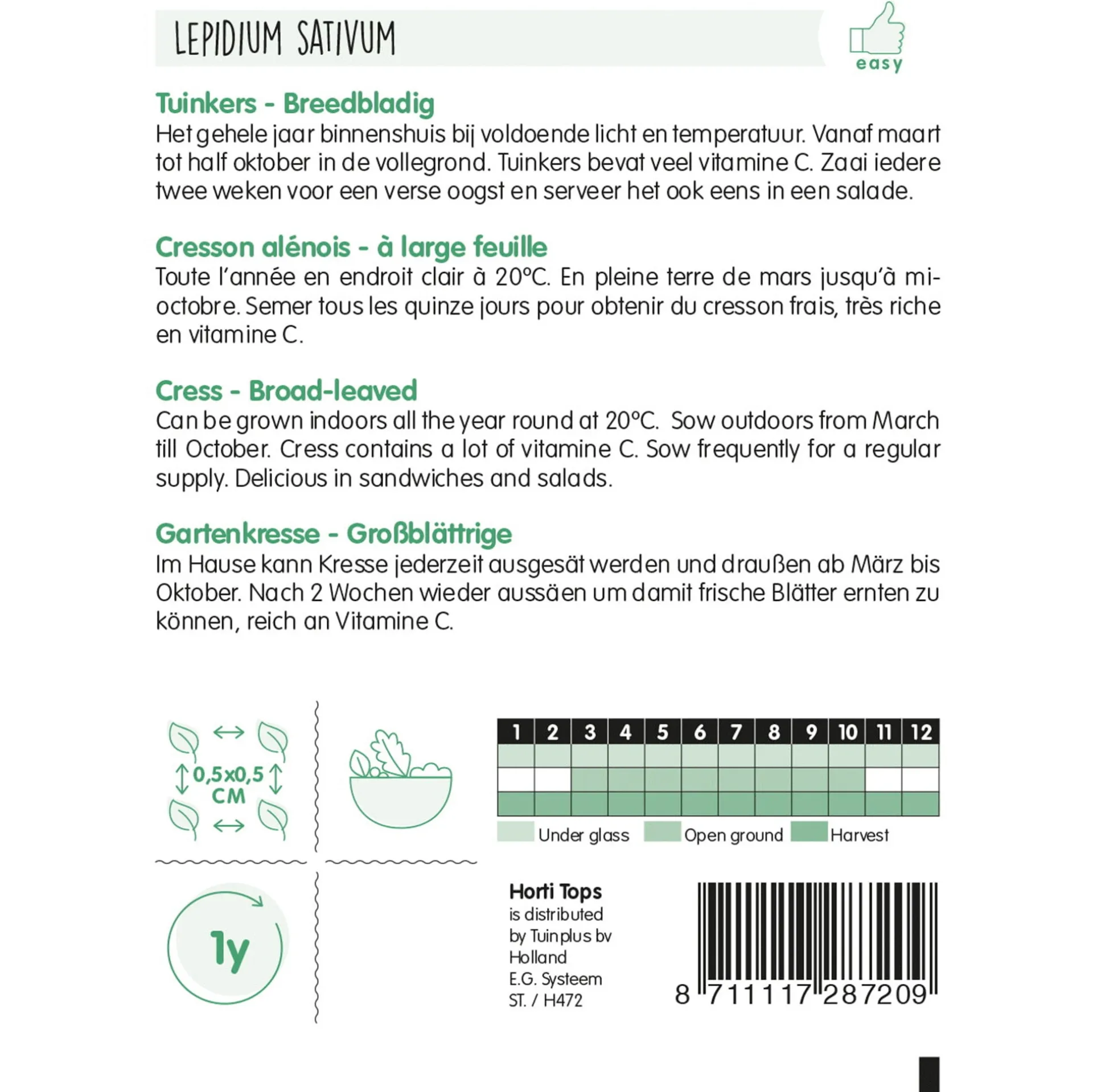 tuinkers-breedbladig-imETobKF-1.webp New Horti Tops Tuinkers Breedbladig