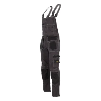 Online Cratex Tuinoverall Florence 46