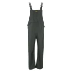 Discount Cratex Tuinoverall Halse S