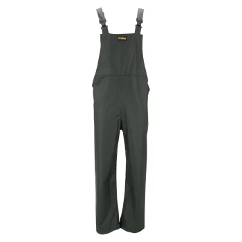 Discount Cratex Tuinoverall Halse S