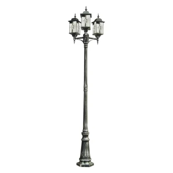 Online Diamant Tuinpaal Bassano 228 Cm