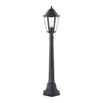 Fashion Diamant Tuinpaal Milano Hoogte 133 1 Lamp