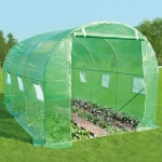 Online Bel Garden Tuinserre Tunnel 3x2M