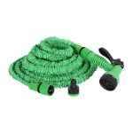 New Waterland Tuinslang Rek TR-1 1/2" 7,5M