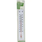 Sale Kinzo Tuinthermometer 50cm