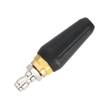 Best Waterland Turbo Nozzle Pro HD-150