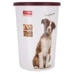 Outlet Sunware Twinga Pet Decor Ton 45 L