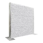 New U-paal Schanskorf H100