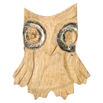 Sale O'malley Uil Deco Mango 15 Cm