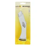 Fashion Lotus Uitschuifbaar Met Prof