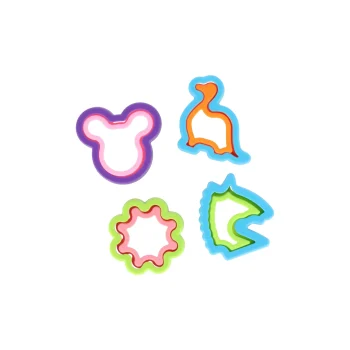 Sale Uitsteekvormpjes Brood