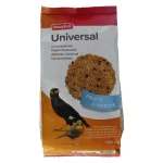 universeelvoer-1kg-beaphar-UeUeSMhU-0.webp