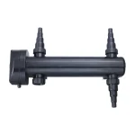 Clearance Waterland UVC-lamp Pondor 55W