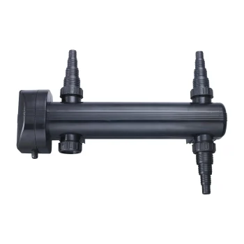 Clearance Waterland UVC-lamp Pondor 55W