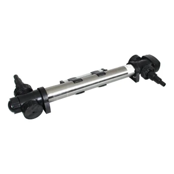 Hot Waterland UVC-lamp RVS 75W V2