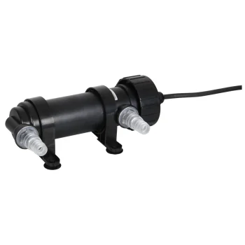 Online Kos UVC Lamp UV7 7 Watt