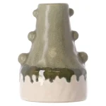 vaas-12-cm-groen-GWsNKhyE-0.webp