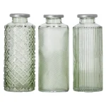 Outlet Boltze Home Vaas Adore 13 Cm