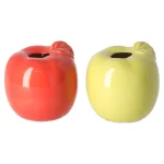 vaas-appel-keram-rood-9-cm-HNVVBdxe-0.webp