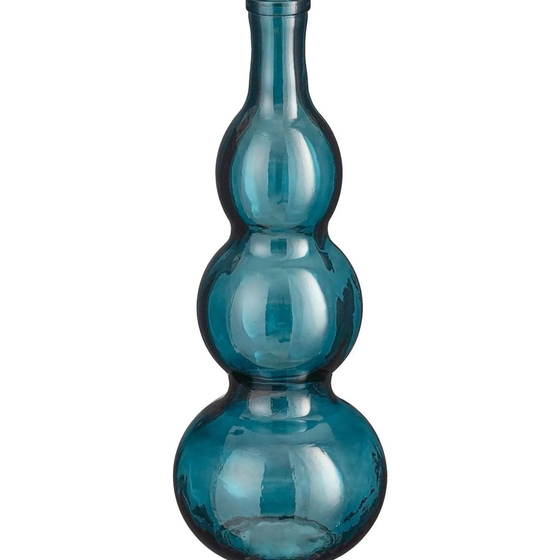 vaas-benito-recycled-blauw-45-KKvYwtxT-0.webp New Mica Decorations Vaas Benito Recycled Blauw 45 X 17 Cm