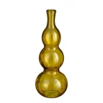 vaas-benito-recycled-geel-45-x-exeFkiMF-0.webp