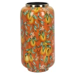 Discount Vaas Carrizo 30 Cm