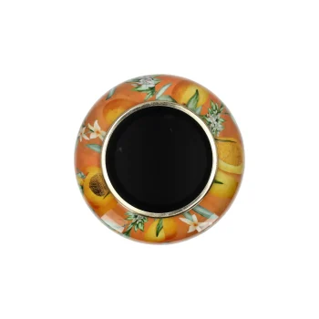 Discount Vaas Carrizo 30 Cm