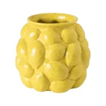 Clearance Vaas Citroen 12 X 16,5 Cm