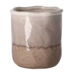 Clearance Vaas Coray 16 X 18 Cm Roze