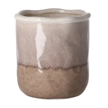 Clearance Vaas Coray 16 X 18 Cm Roze