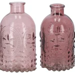 Online Vaas Country 12 Cm