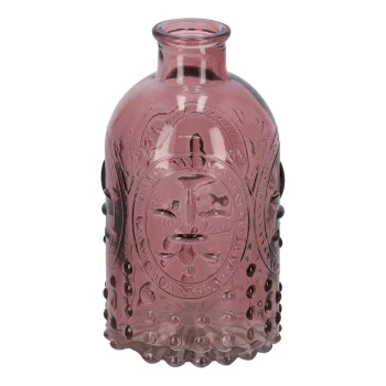 Online Vaas Country 12 Cm