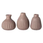 Clearance Boltze Home Vaas Esko 12 Cm