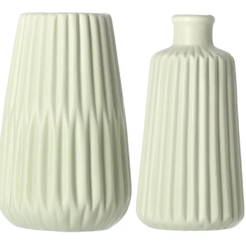 Best Boltze Home Vaas Esko 18 Cm