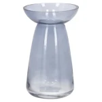 vaas-glas-18-cm-blauw-KWCCduFt-0.webp