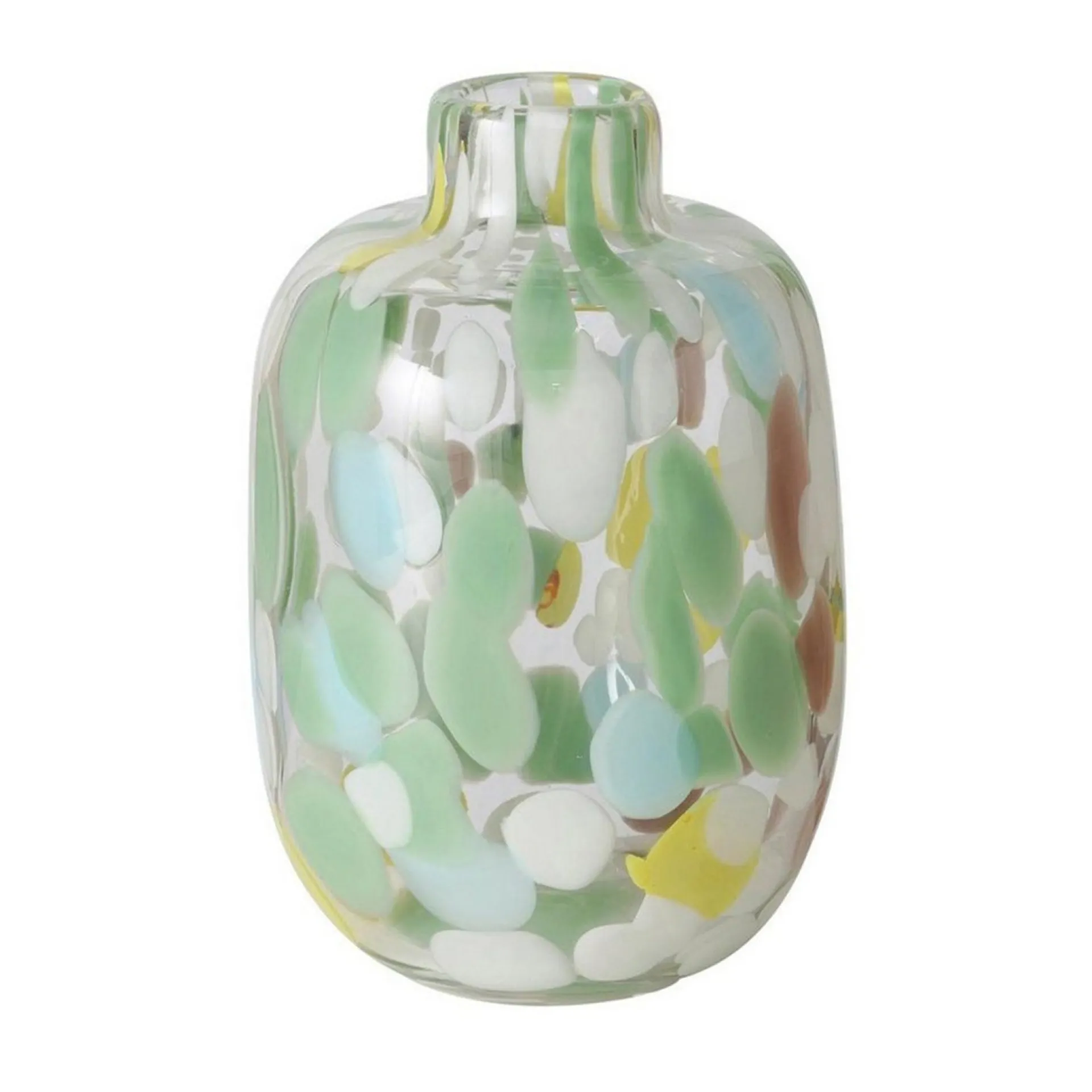 vaas-greena-17-cm-IySRHFgS-0.webp Outlet Boltze Home Vaas Greena 17 Cm