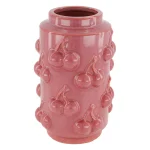 vaas-kers-rood-14-x-22-cm-ukFSBvcY-0.webp