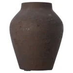 Outlet O'malley Vaas Livry 28 Cm Antiek Bruin