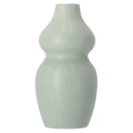 Discount Boltze Home Vaas Maruba 16 Cm 3 Assorti