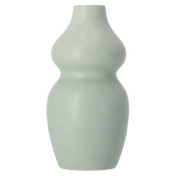 Discount Boltze Home Vaas Maruba 16 Cm 3 Assorti