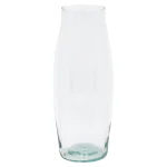 Discount Homeware Vaas Natalia 10 X 26 Cm