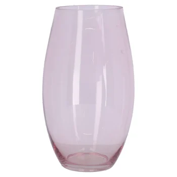 New Vaas Roze 28 Cm